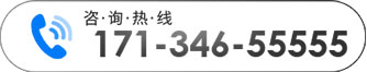 (lin)ϵԒ(hu)150-9326-5666